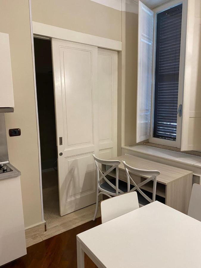 Rent Rooms Saint Peter Rome Exterior photo